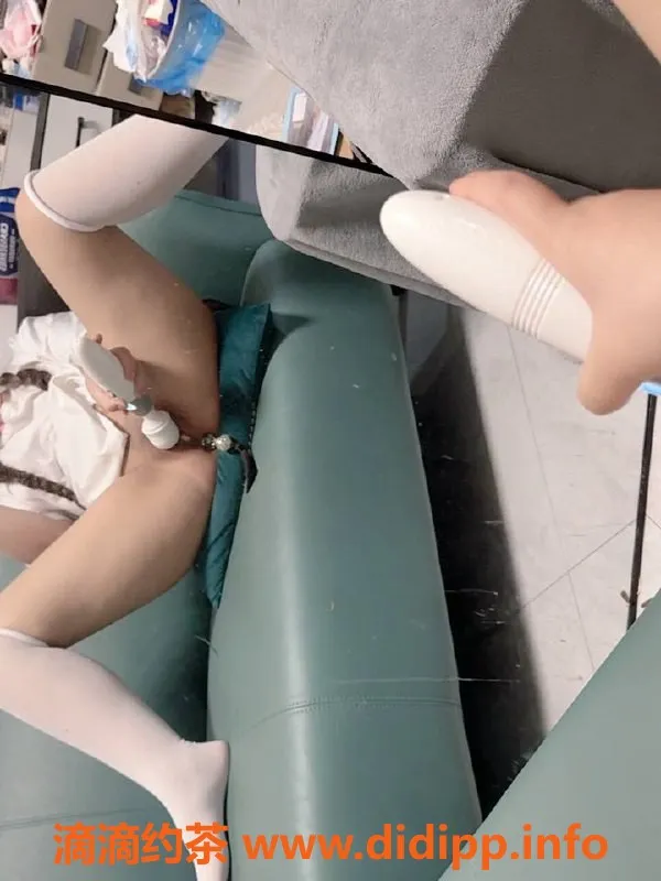 杭州楼凤-上城区林可可，高端服务，600元起