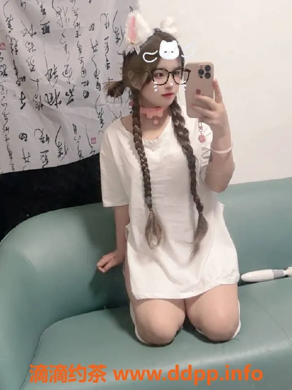 杭州楼凤-上城区林可可，高端服务，600元起