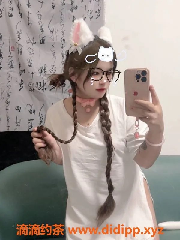 杭州楼凤-上城区林可可，高端服务，600元起