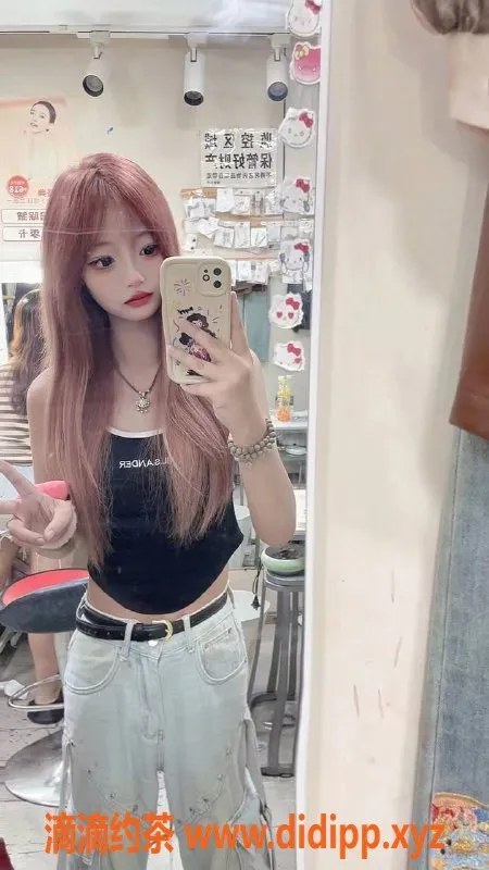 深圳楼凤资源信息,上海汉堡，价格亲民，激情服务