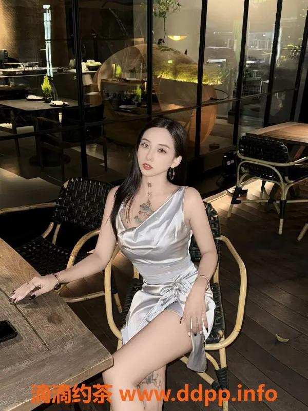 广州楼凤资源信息,天河娜若依体验，1288元起，值得试试！