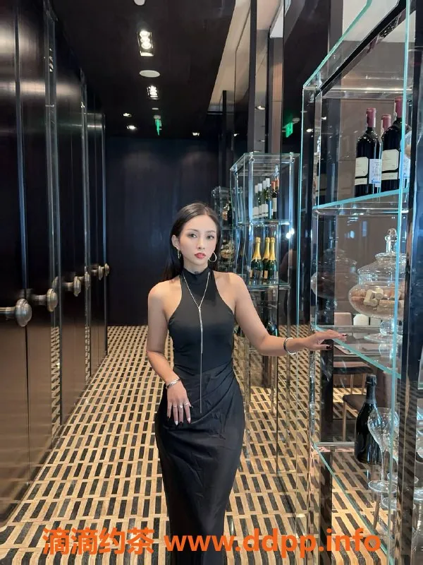 广州楼凤-天河娜若依体验，1288元起，值得试试！