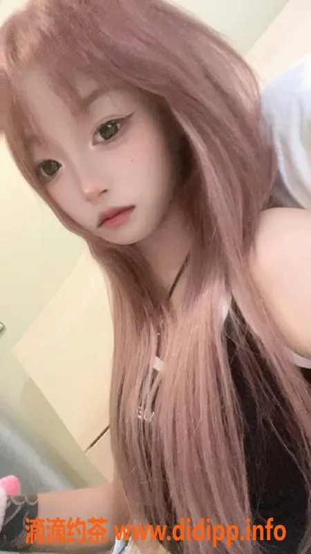 深圳楼凤-上海汉堡，价格亲民，激情服务