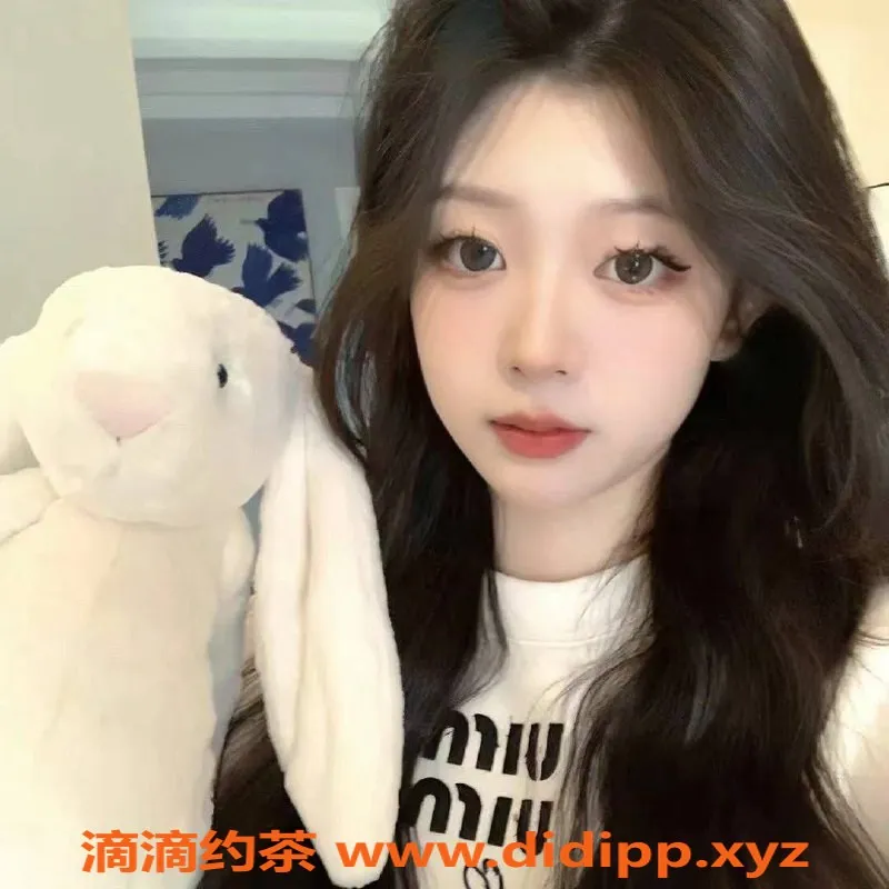 成都楼凤-莹莹老师课程优惠，享受200元减免