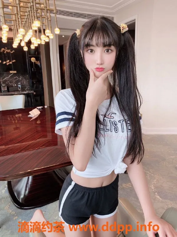 厦门楼凤-思明区雨萱，166cm身高，46KG，600元起