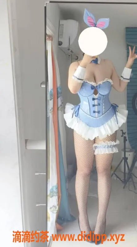 深圳楼凤资源信息,福田区御姐F琪，1088元起，制服六九服务