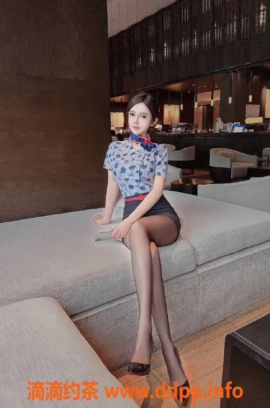 厦门楼凤-思明区小垚，169cm身材诱人，价格优惠