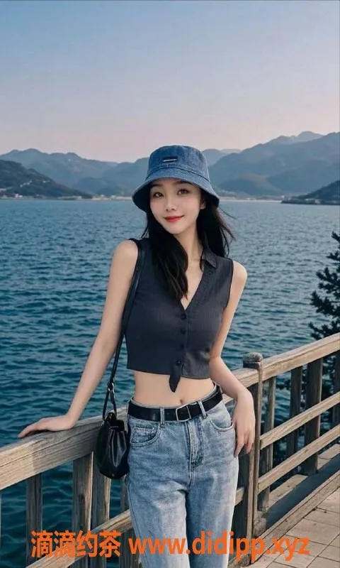 广州楼凤-广州天河CoCo，服务价格800起，快来体验！