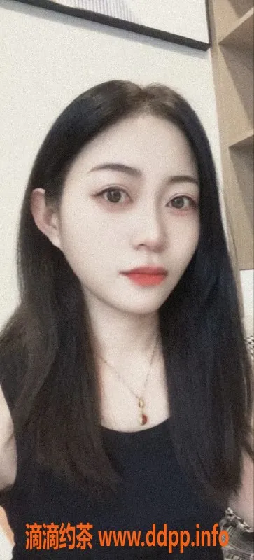 长沙楼凤-雨花区冰冰，500元优质服务等你来享