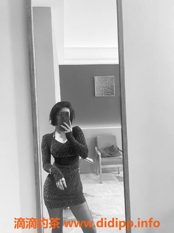 厦门楼凤-思明区京妞小妖精，166cm C罩杯，性价比超高