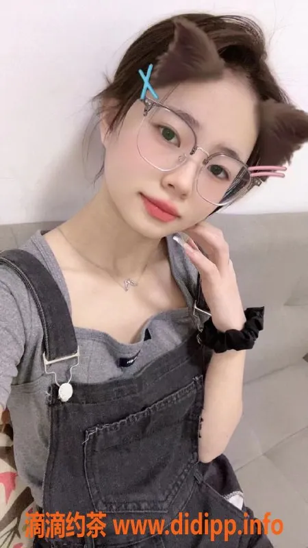 广州上门服务-高端颜值嫩妹，广州佛山外围服务