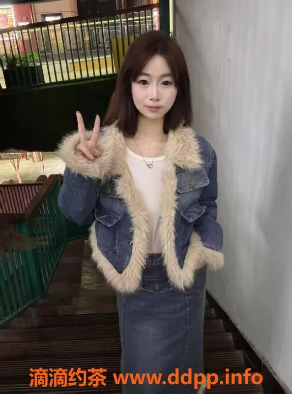 长沙楼凤-岳麓区琪儿，600p享受60分钟优质服务