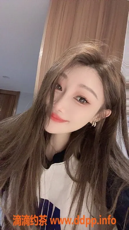 厦门楼凤-思明区鹿溪，165身高48体重，600起服务