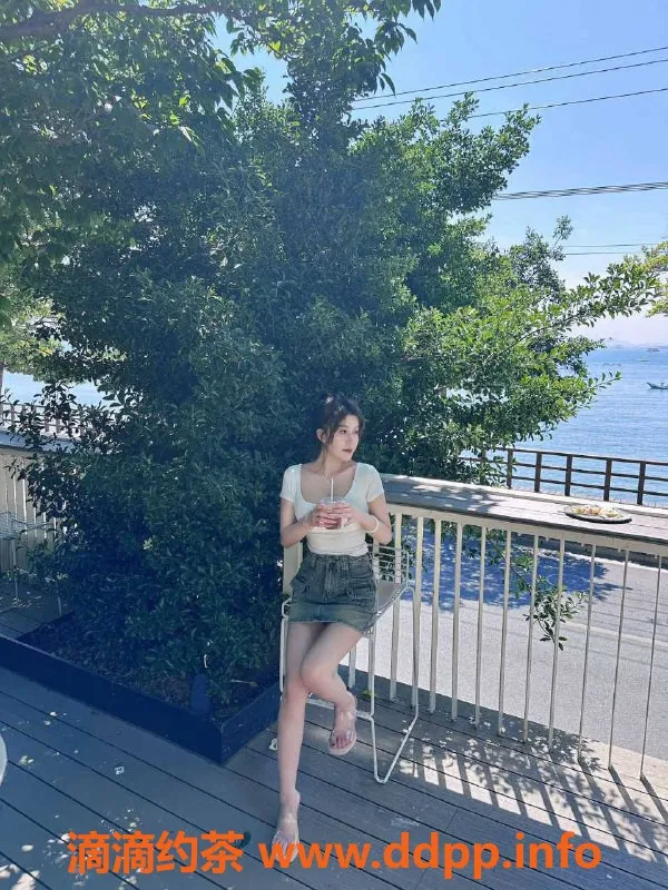 厦门楼凤-思明区舒蕾，身高167，价格600P起