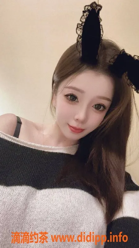 长沙楼凤-雨花区乔乔，500p超值服务等你来体验