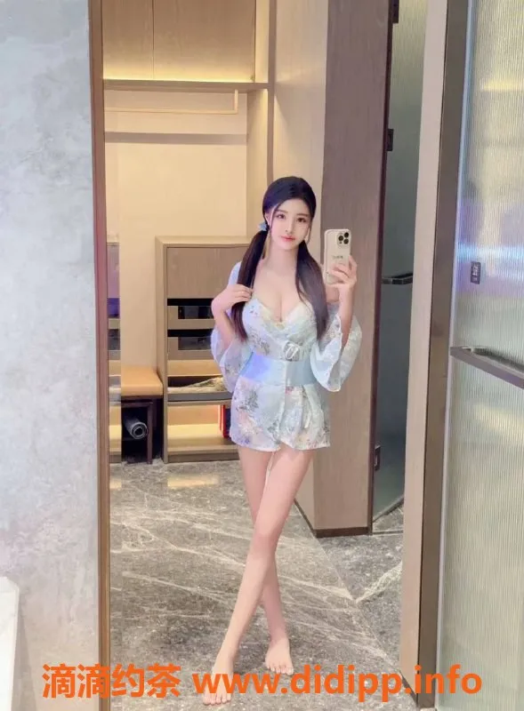 厦门楼凤-思明区馨馨，160身高40体重，600元体验服务