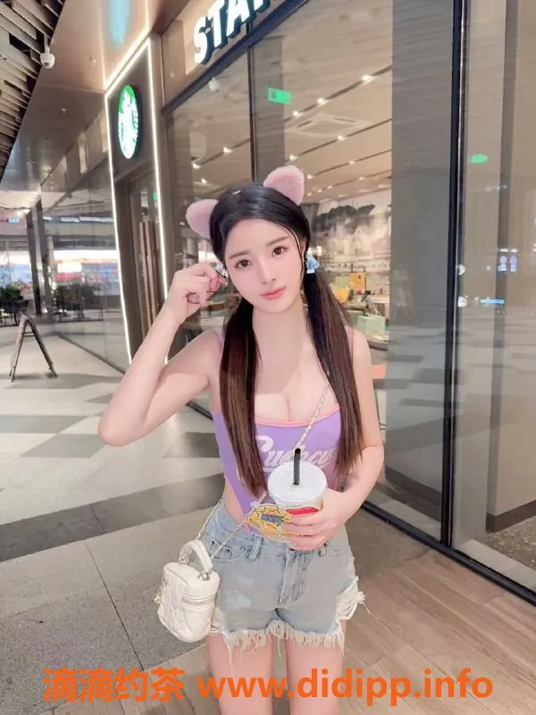 厦门楼凤-思明区馨馨，160身高40体重，600元体验服务