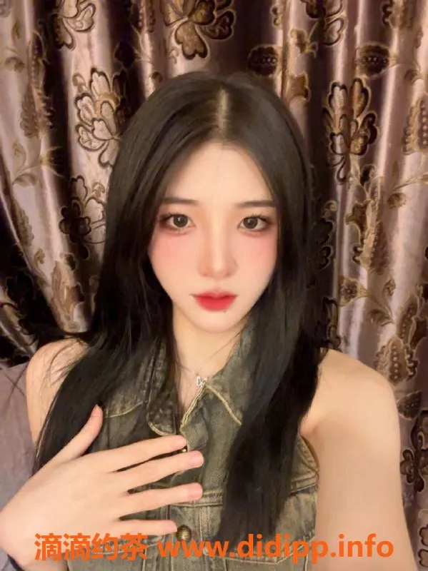 上海楼凤资源信息,闵行甜儿，163C身材，1300元起服务