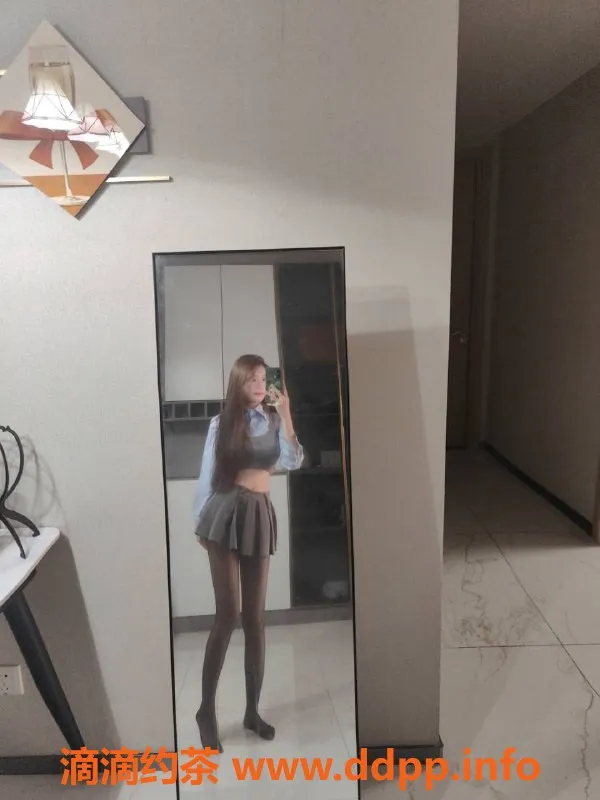 厦门楼凤资源信息,思明区杨喵喵，身高165，D罩杯，600元起服务