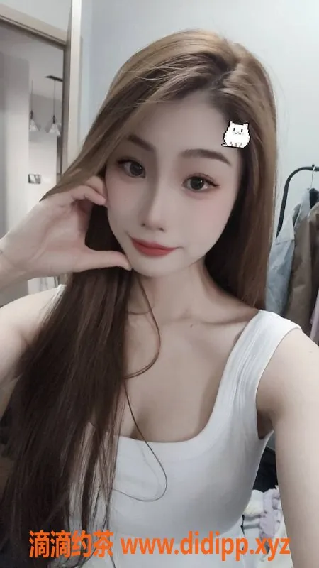 厦门楼凤-思明区杨喵喵，身高165，D罩杯，600元起服务