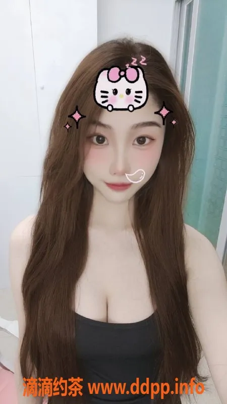 厦门楼凤-思明区杨喵喵，身高165，D罩杯，600元起服务