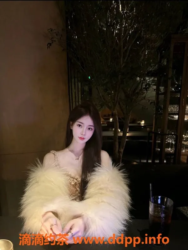 厦门楼凤资源信息,思敏区思颖，164身高，49体重，600元起