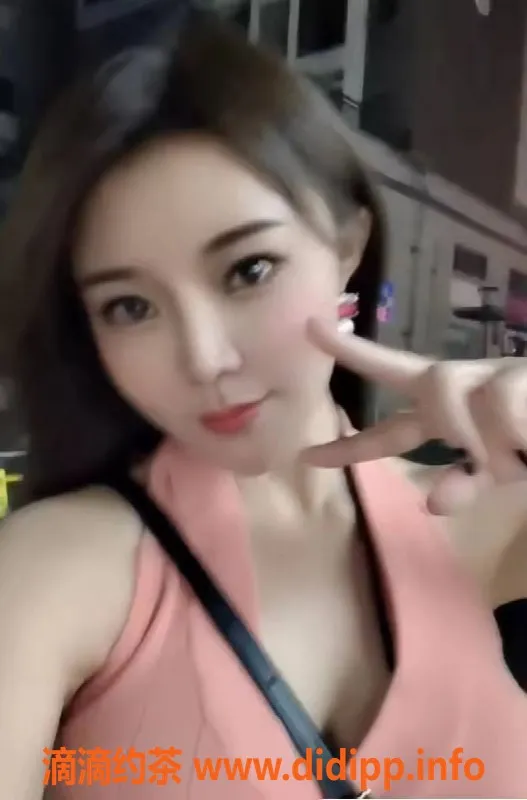 厦门楼凤-思敏区思颖，164身高，49体重，600元起