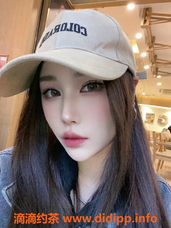 厦门楼凤-思明区小柔，165身高、45体重，600元起！