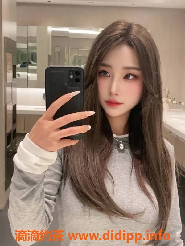 厦门楼凤资源信息,思明区小柔，165身高、45体重，600元起！