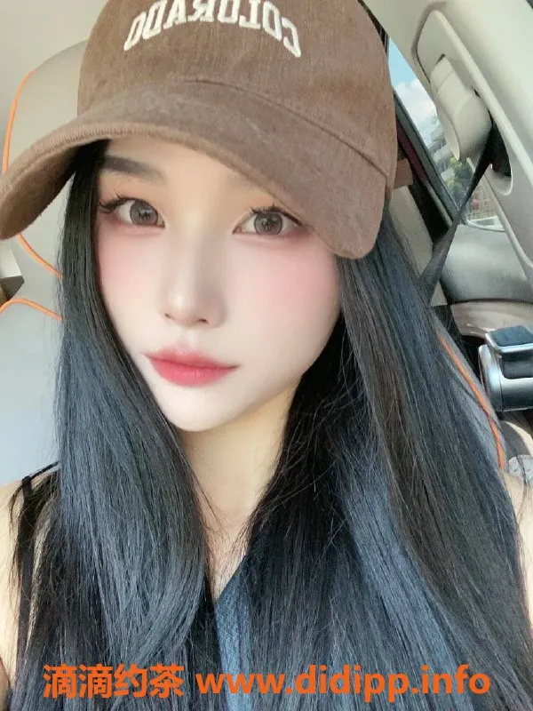 厦门楼凤-思明区小柔，165身高、45体重，600元起！