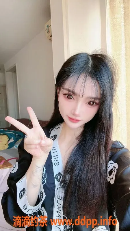 北京楼凤资源信息,昌平立水桥鸭鸭，颜值超乎你的想象！