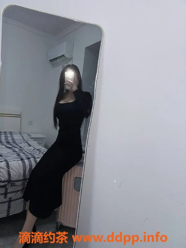 南京spa会所资源信息,南京栖霞区欣欣，18岁170cm C罩杯，服务优质