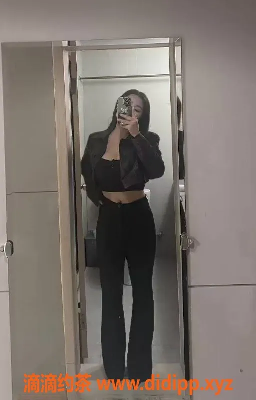 广州楼凤-天河晓晨艺名，38E爆乳，800元服务！