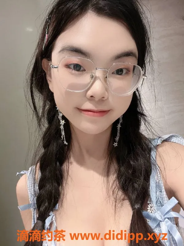 广州楼凤-天河昭月，优质服务等你体验