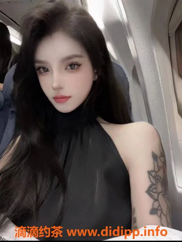 杭州外围-上城区丹妮 178cm D杯 1500元畅享服务