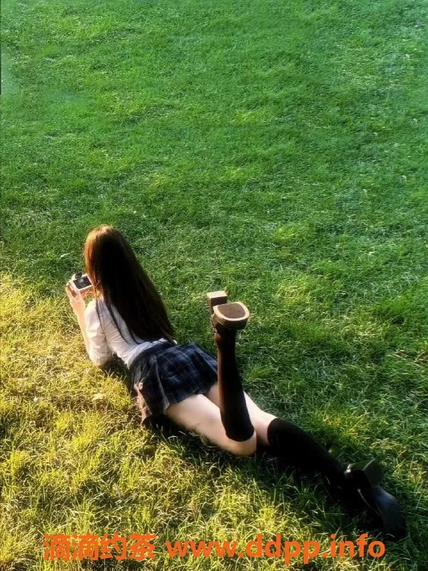 杭州楼凤-杭州上城区嫩妹乔妹，20岁167cm，千元服务等你体验