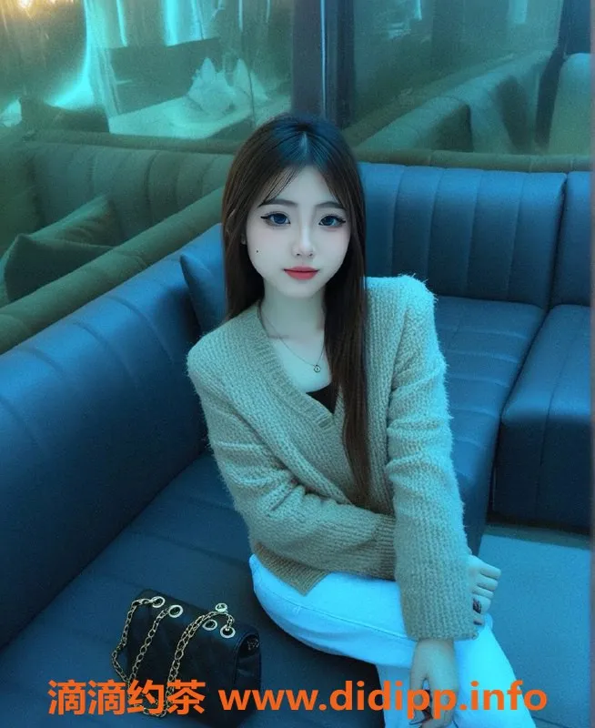 深圳楼凤-南山小佳，161cm比例B，900元起