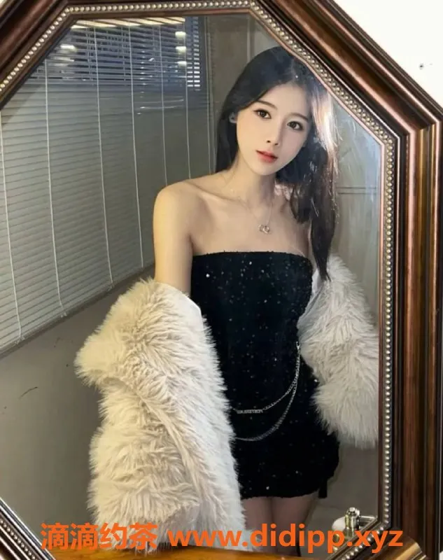 北京楼凤-朝阳双井校花Sunny，172cm清纯气质，3000元一次