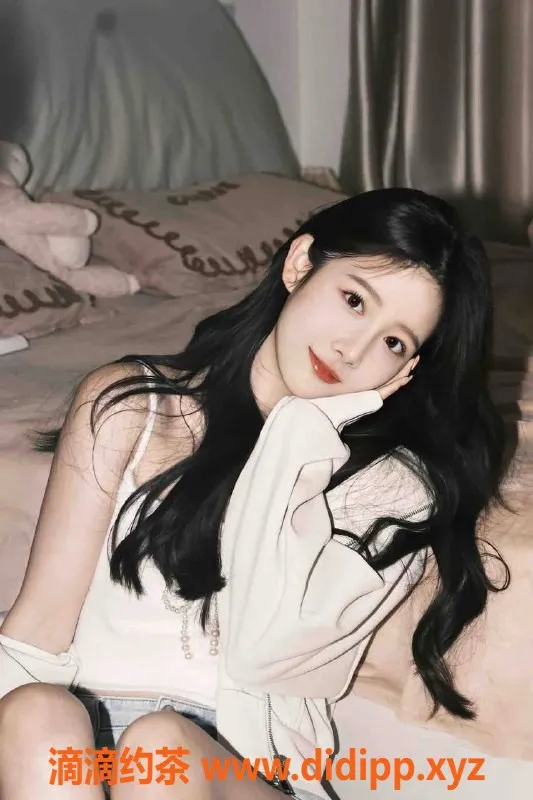 北京楼凤-朝阳双井校花Sunny，172cm清纯气质，3000元一次