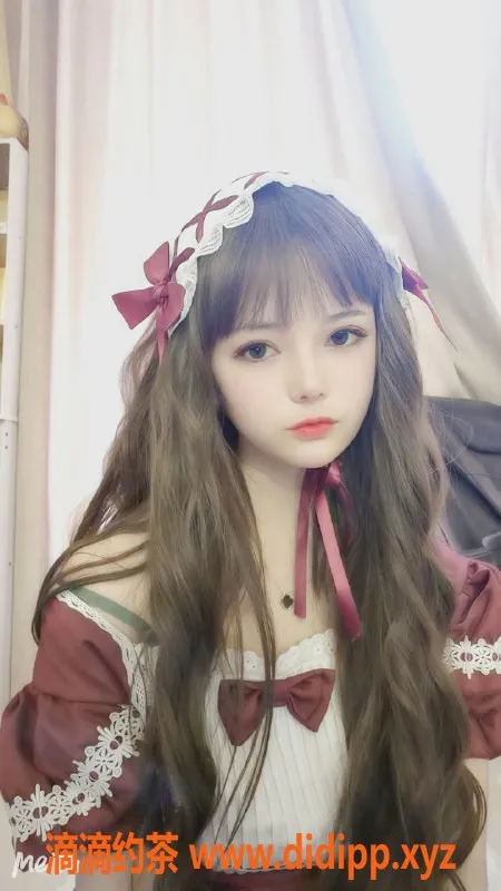 北京楼凤资源信息,丰台小星星，22岁萝莉甜妹服务热荐！