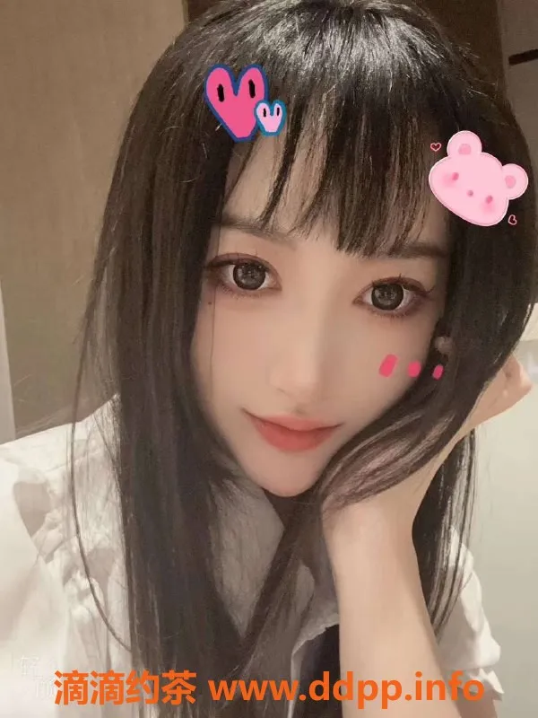 深圳楼凤资源信息,福田甜心酱，169cm E罩杯，1000元起