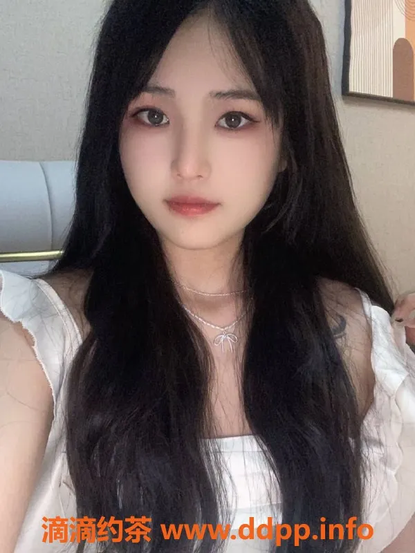 深圳楼凤-南山 KK兔 165cm B罩杯 优质服务 900P起