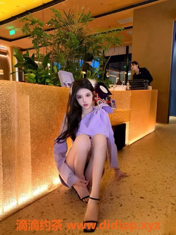 深圳楼凤-福田叶灵儿 176cm E杯 2200P起