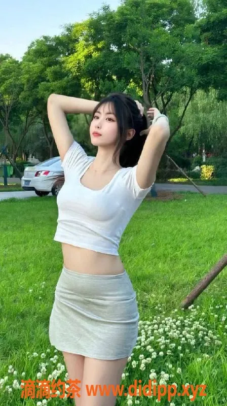 深圳楼凤-福田熙熙 163cm D罩杯 800P起服务