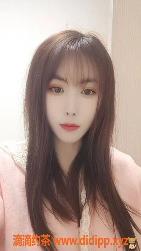 深圳楼凤资源信息,福田熙熙 163cm D罩杯 800P起服务