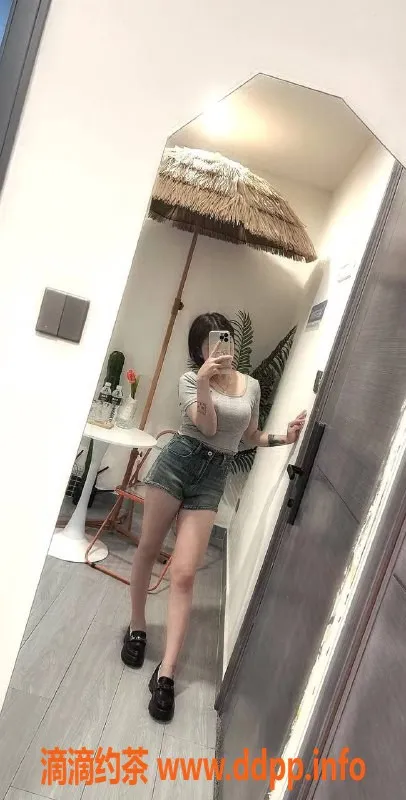 佛山楼凤-禅城小小，600元服务，已验证！