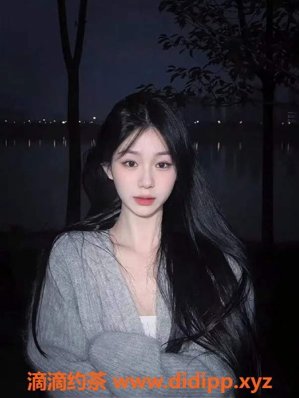 深圳楼凤资源信息,罗湖珊珊，168身高C罩杯，消费1200起