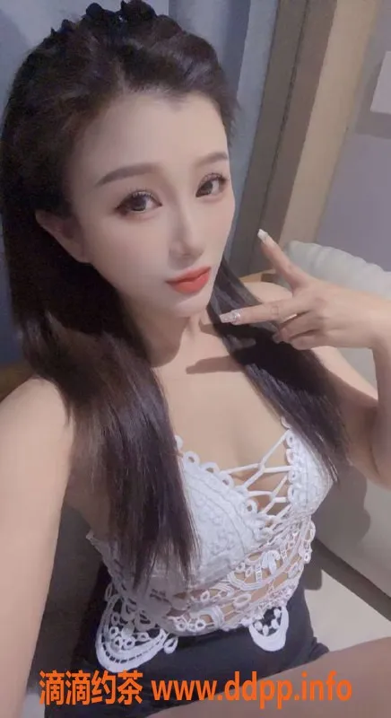 深圳楼凤资源信息,宝安丹丹161cm C罩杯，698起，身份验证可靠