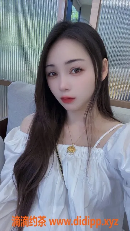 上海楼凤-甜悠悠，闵行美女，166cm，50kg，千元内服务