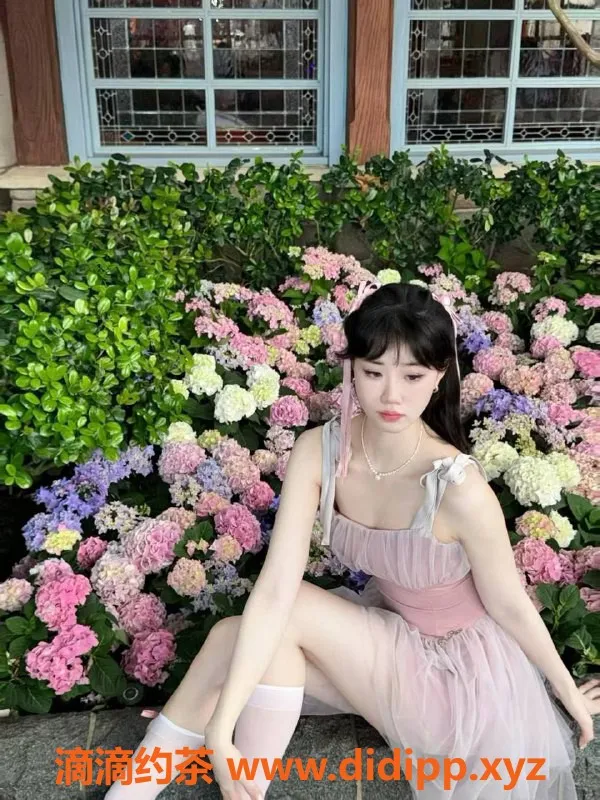 深圳楼凤资源信息,南山雅轩173cm C罩杯，1200起夜服务